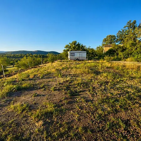 Chalet Le D'agathe